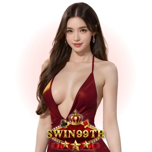 swin99th