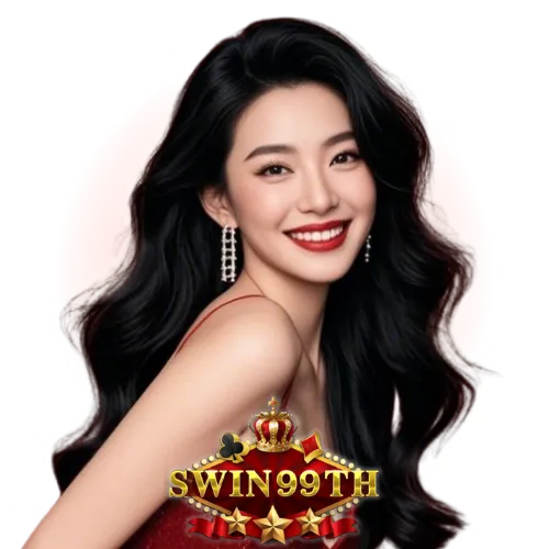swin99th