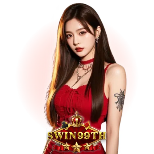 swin99th