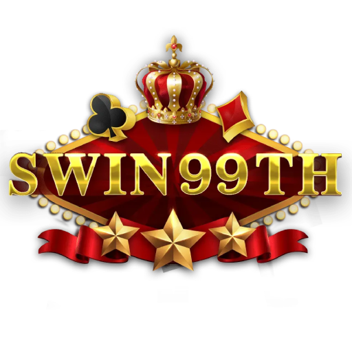 swin99th_logo